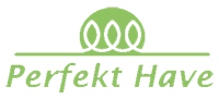 Perfekt Have